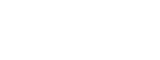 destiny secret logo white