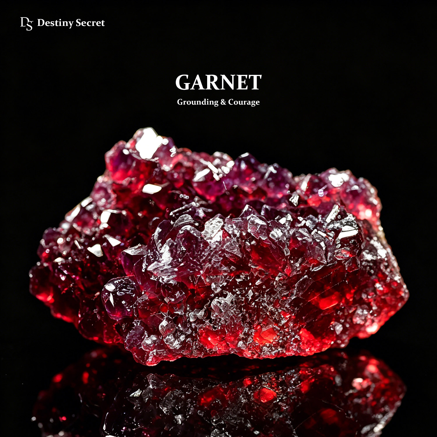 Genuine-Garnet-Gemstone-Raw-Stone-Destiny-Secret