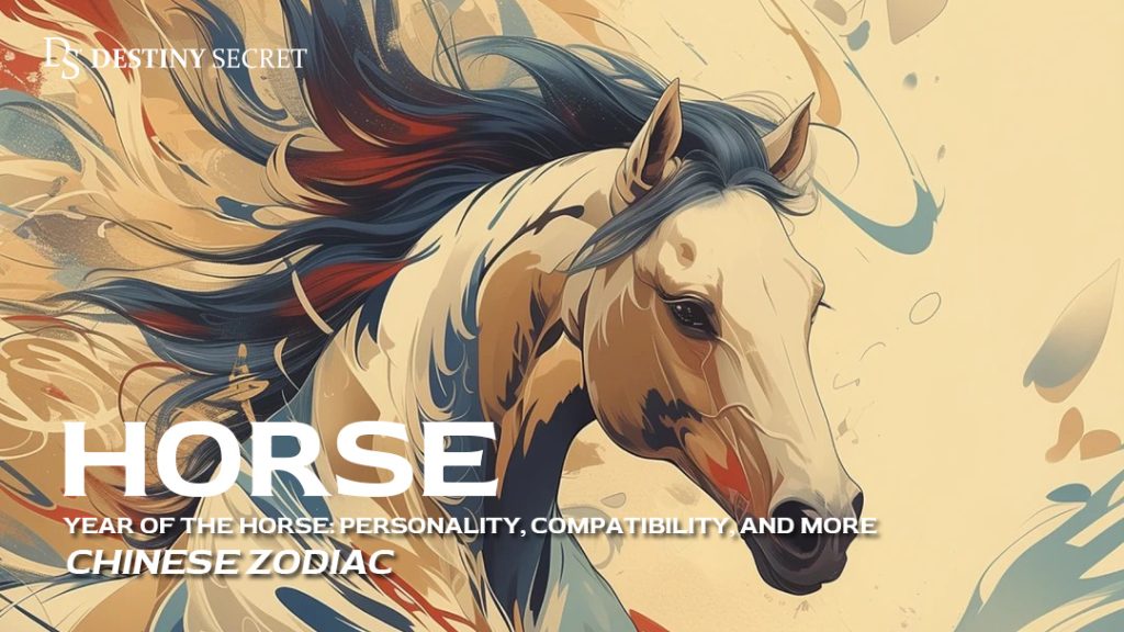 Year-of-the-horse,-chinese-zodiac-of-horse-Destiny-Secret